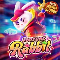Nổ Hũ Đổi Thưởng 102tr88